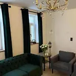 Enchanting Retreat In Konigsee Feriehus Schönau am Königssee