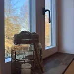 Enchanting Retreat In Konigsee Feriehus