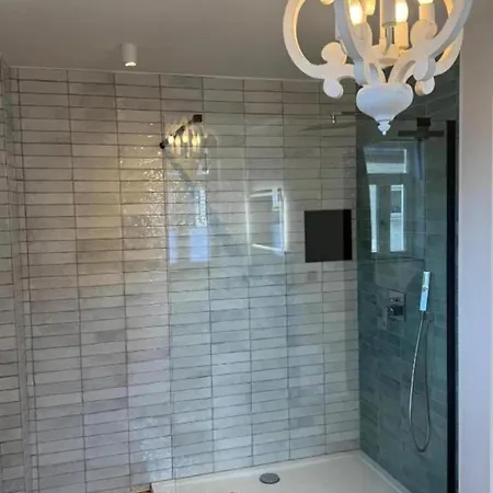 Enchanting Retreat In Konigsee * Schönau am Königssee